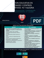 1.1..Organización Escolar 2018.pdf