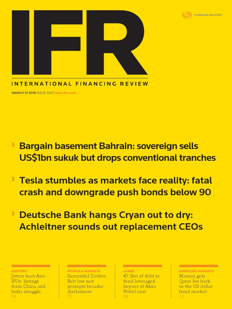 Bain Capital and LV= eye top three life insurer slot and 800k new