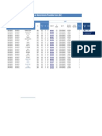 Mantenimiento Preventivo Enero 2018 (MV) (1) (1).xlsx