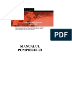 DocGo.net Manualul Pompierului.pdf