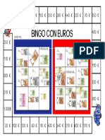 bingo-con-euros.pdf