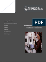Nota Tecnica Aceites Dielectricos Final.pdf