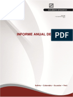 informe anual de turismo.pdf