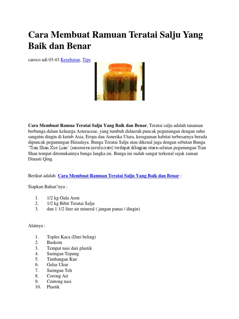 Paling Bagus 17 Gambar  Bunga  Lotus Salju  Gambar  Bunga  HD