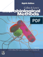microbiological_methods.pdf