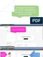 PDF Tut Tujom Web Micta Mantenedor Prod Servic Publicados