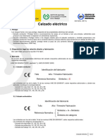 Calzadoelectrico.pdf