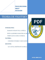 TEORIA DE VIGOTSKY.docx