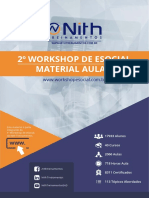 Esocial 3 Aula