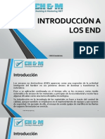 Introduccion Los END 1 Unlocked