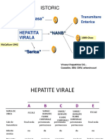 HIV  