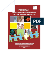 PEDIATRI (1).pdf