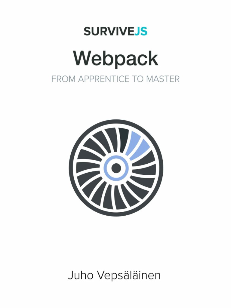 Survivejs Webpack Apprentice Master Cascading Style Sheets Java Script