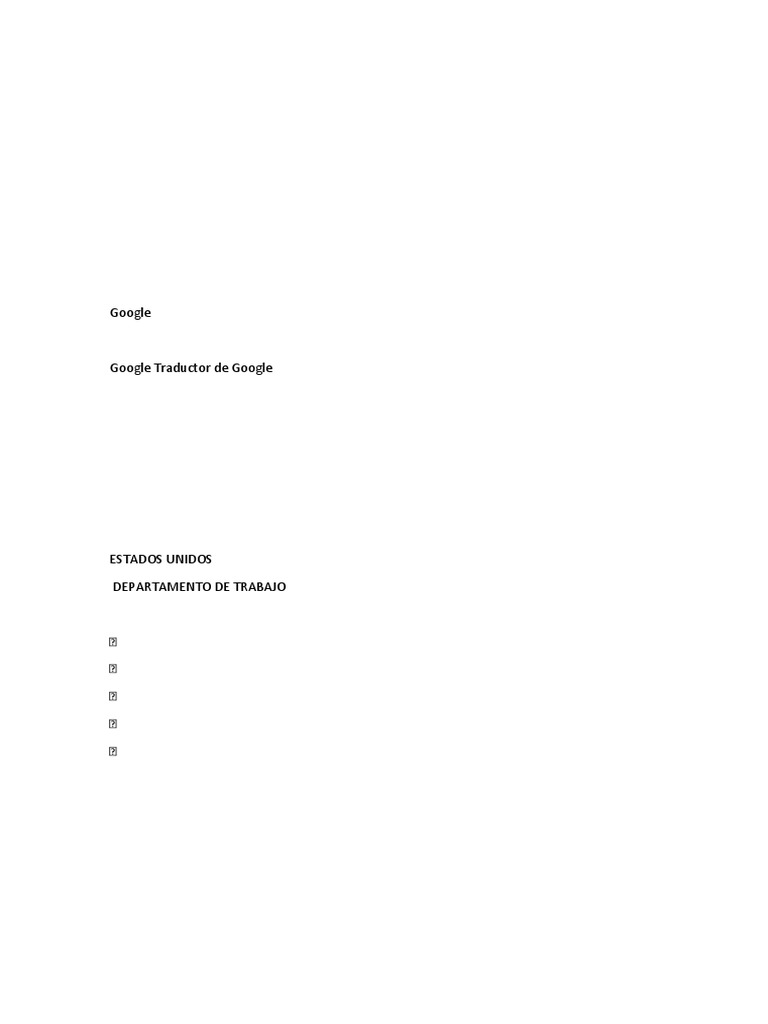 Osha 1910.269 Printable Version