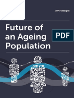 1000 GOS Future of an Ageing Population2016aa
