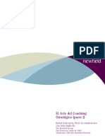 El arte del coaching ontológico I.pdf