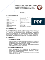 administracion y gestion.doc