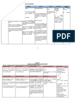 Matriz Yoel