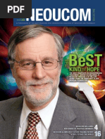 Download Neoucom Mag Spring09 by manishthackray SN37570025 doc pdf