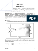 Practica 11.pdf