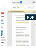 Estadística Descriptiva y Distribuciones de Probabilidad - Humberto Llinás Solano, Carlos Rojas Álvarez - Google Books