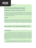 Dagu 2.0 System Navigation Guide | PDF | Login | User (Computing)