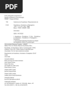 Caderno de Arquitetura_JAN_JUL_96_UNESP.pdf