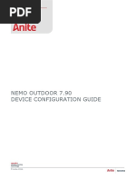 Nemo Outdoor Device Configuration Guide PDF