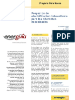 Proyectos de electrificaciòn fotovoltaica para las diferente.pdf