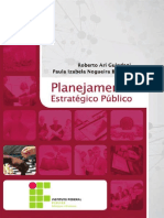 Livro_Planejamento-estrategico-AVA.pdf