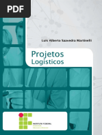 Livro_Projetos_logisticos_AVA (1).pdf