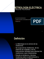 METROLOGIA_ELECTRICA