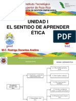 Material de Apoyo Unidad 1. El Sentido de Aprender Tica.