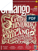 Chilango_Mexico_2014_02.bak.pdf