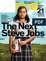 Wired Usa 2013 11 PDF