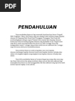 Penghargaan Folio Sejarah