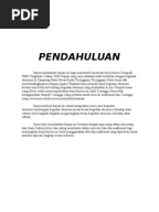 Contoh Folio Pendidikan Jasmani Tingkatan 4 - Contoh Agus