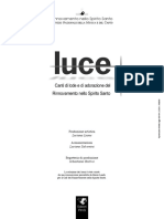 Album RNS - Luce (2015).pdf