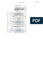 Plan de Trabajo Info I 1-2018