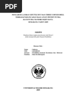 Download 80 by jhon SN37570510 doc pdf