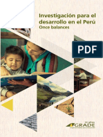 atencion y educacion peru.pdf