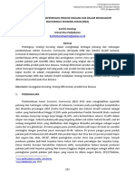 2 Peluang Dan Tantangan Ekonomi Dan Infrastruktur Bisnis Indonesia PDF