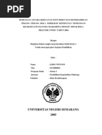 Download 85 by jhon SN37570545 doc pdf