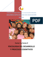 C.1 Y C.2 PSICOLOGIA DEL DESARROLLO Y PROCESOS COGNITIVOS (1).pdf