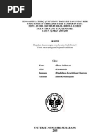 Download 88 by jhon SN37570603 doc pdf