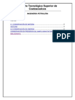 Formato Rsm Protafolio 2 y 3