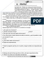 Lecturas-Fantásticas.pdf