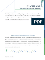 Strategic HRM Plan For Standard Chartered Bank Limited (Bangladesh)