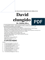 sermones_de_grandes_personajes- David El Ungido- Rev. Kittim Silva.pdf