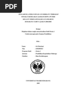 Download 92 by jhon SN37570676 doc pdf